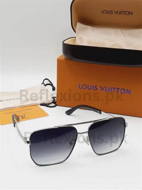 louis vuitton sunglasses price range|Sunglasses for Men .